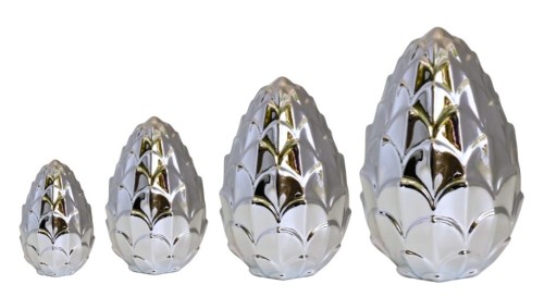 a7e47a9019e7e960b8cccaf69945fe35