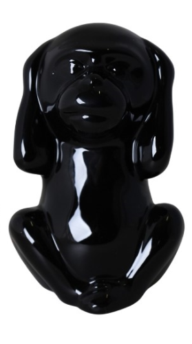 25cb6dd93d7c927dacfa7fb7d0677831