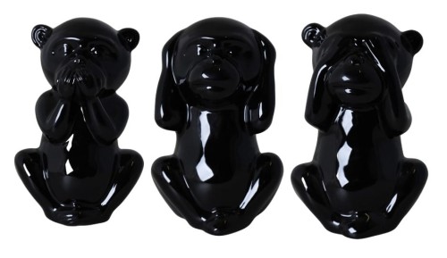 73407ce1716b9a40b7f87deb4f9e3888