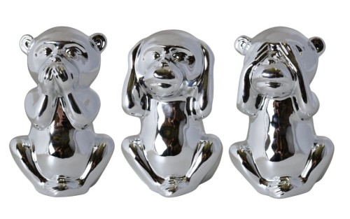 e5dd277a4959b785e9c463d83ff00805