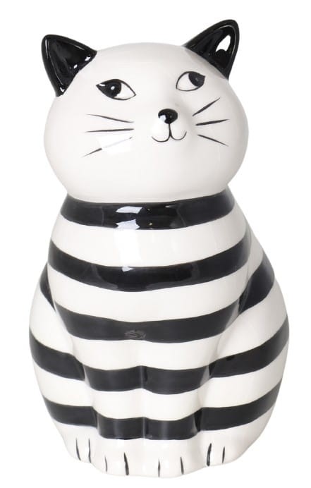 4ca935924cd22360f767030ca6ed9f2c