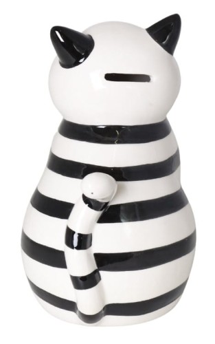 12d68d2463491bc1dd8baa77eb67aa41