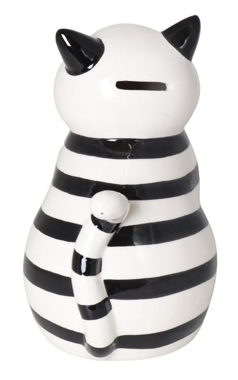 12d68d2463491bc1dd8baa77eb67aa41