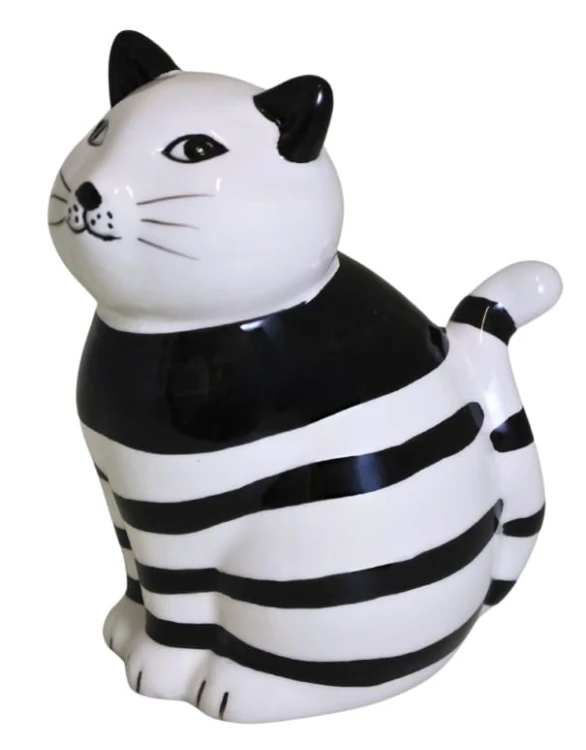 22b6e81ca2f5aacfe603231c4780769b