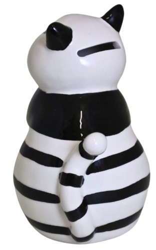 9a9056de302f6b0b2d308aeb46d074ae