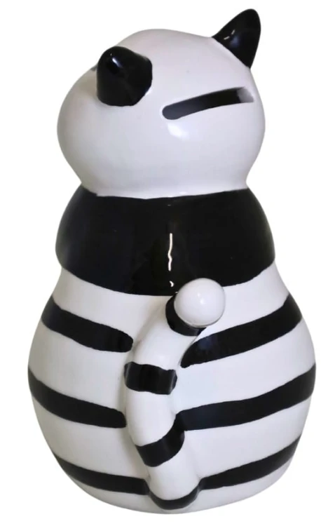 9a9056de302f6b0b2d308aeb46d074ae