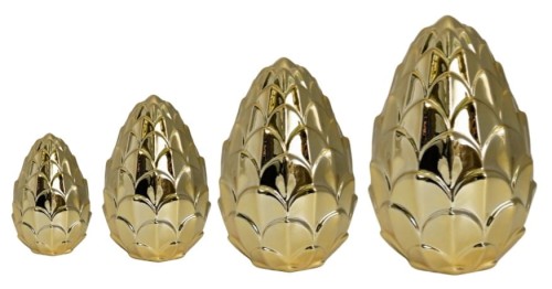 8e18d2b86fffb902e43149a6fbb5a556