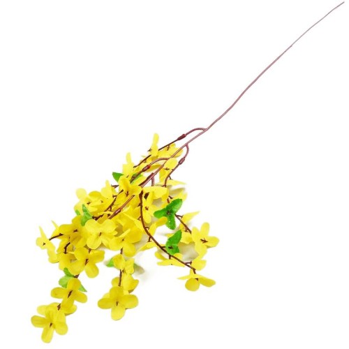 867145e86150070603e1db9e7b63a852