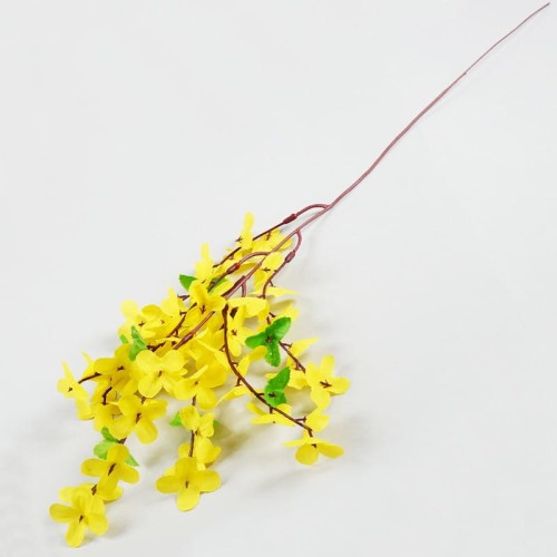 a19544bf12128976048eb8718a634801