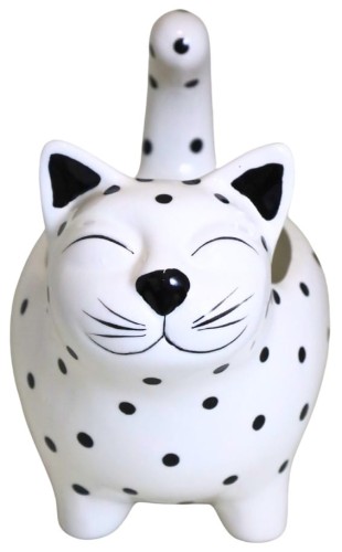 36c9619d40e66c5d3d3180838e2c56f1