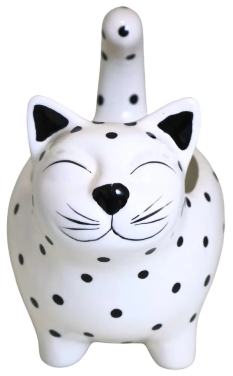 36c9619d40e66c5d3d3180838e2c56f1