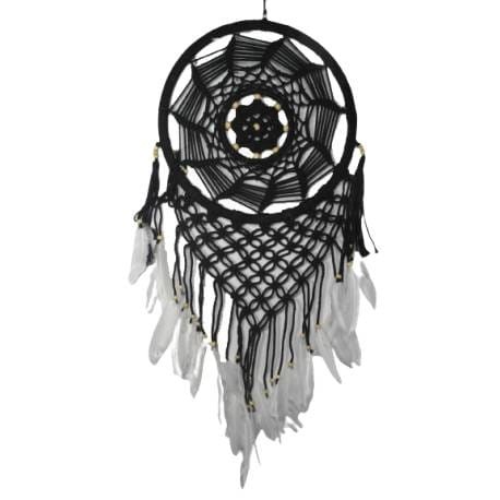 ceca8dcf027196e5351054493820afd7