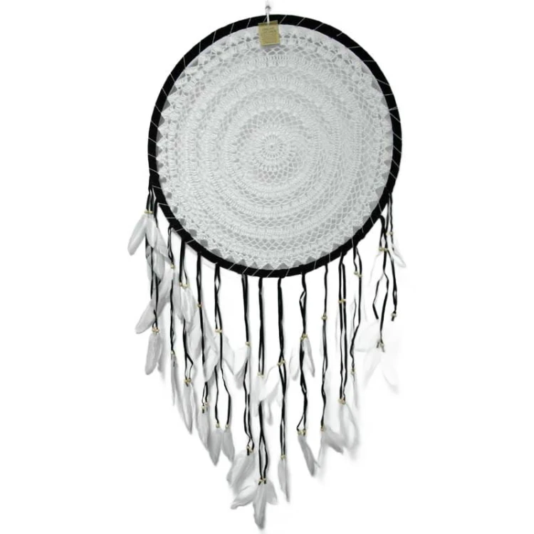 522760e34abaf32427357c3eb9b54649