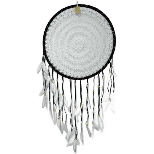 58afac242ef7025ecbc6c9bf037bc0d7