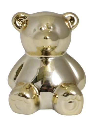 3d16daee3d697c5ea51dcbb4e752ae5f