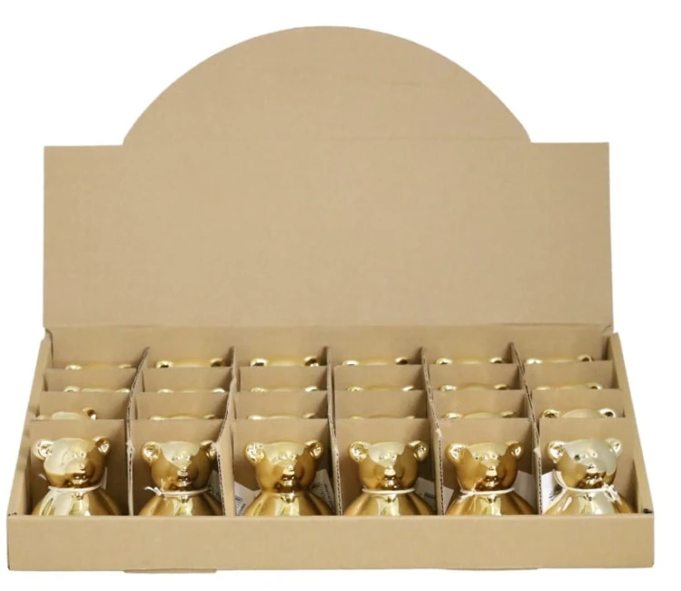 939522135bc08fe2782d0bcd9d420798