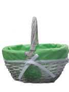 cef81b4050f64ce0039d201606efb428