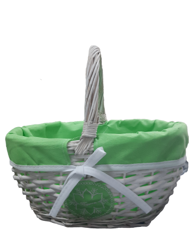 cef81b4050f64ce0039d201606efb428