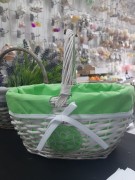 bbafc8930e35f58ac48d66679f55521f