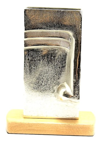 7bcdf13b8a20c9ff963014f09d5097bb