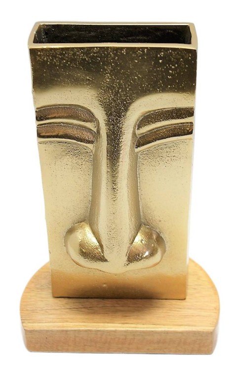 56600913247248de70c72223586f738f