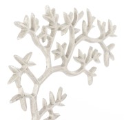 f179ac129c8014b360ec6317803077c8