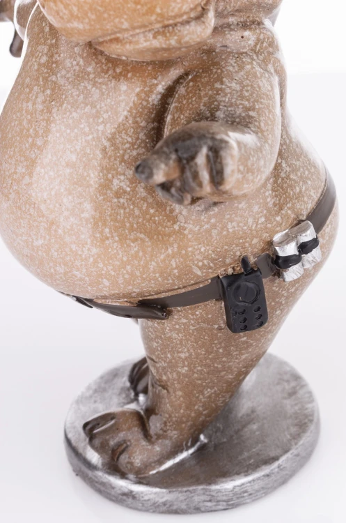 213b9209f00a3a54ba3fd9a88fc1dd91