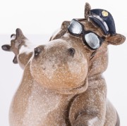 e9d91f828349f0f495dcb555a9b1ae1d