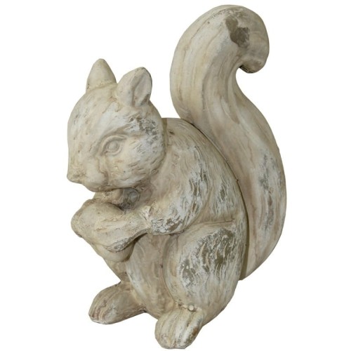 FIGURKA WIEWIÓRKA 16,5x7,5x15