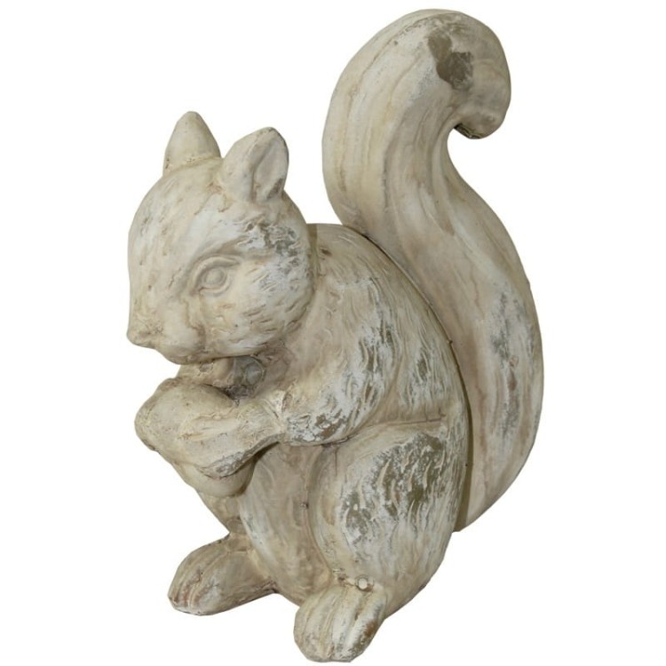 FIGURKA WIEWIÓRKA 16,5x7,5x15