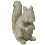 FIGURKA WIEWIÓRKA 16,5x7,5x15