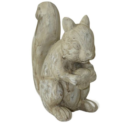 FIGURKA WIEWIÓRKA 16,5x7,5x15