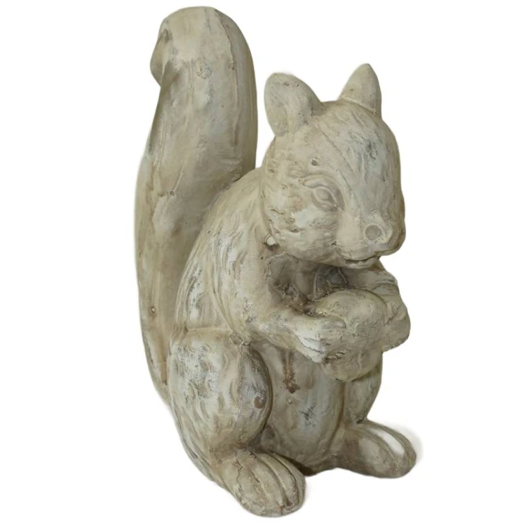 FIGURKA WIEWIÓRKA 16,5x7,5x15