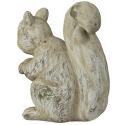 FIGURKA WIEWIÓRKA 16,5x7,5x15