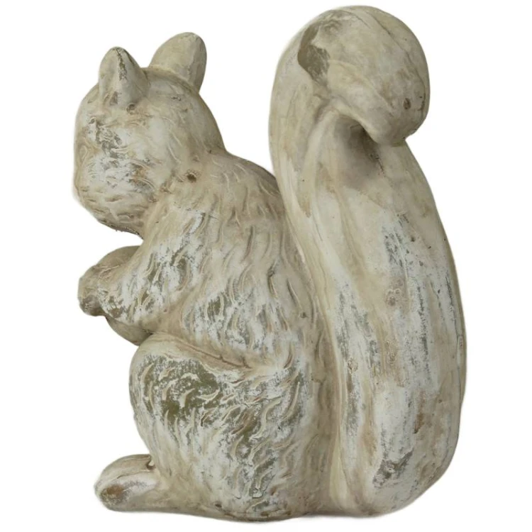 FIGURKA WIEWIÓRKA 16,5x7,5x15