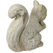 FIGURKA WIEWIÓRKA 16,5x7,5x15