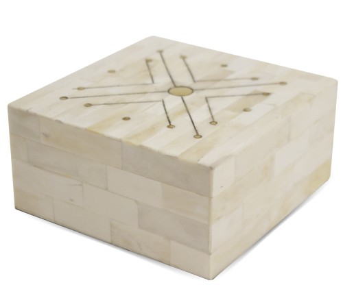KASETKA/PUDEŁKA 7,5x16x16