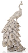 FIGURKA PAW 30CM
