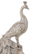 FIGURKA PAW 30CM
