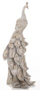 FIGURKA PAW 30CM