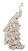 FIGURKA PAW 30CM