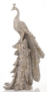 FIGURKA PAW 30CM