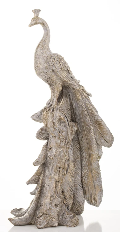 FIGURKA PAW 30CM