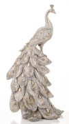 FIGURKA PAW 30CM