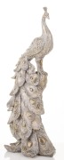 FIGURKA PAW 30CM