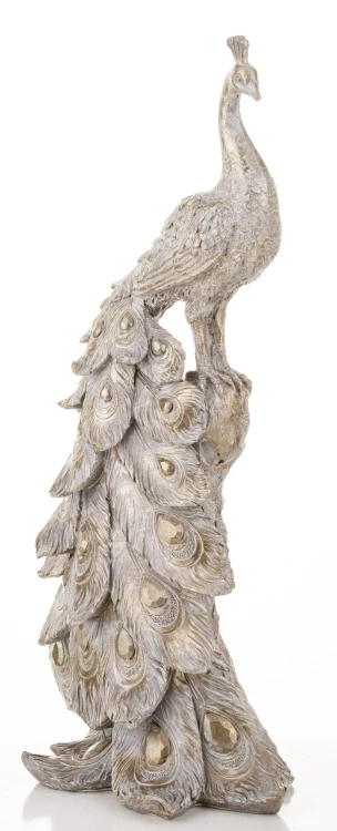 FIGURKA PAW 30CM