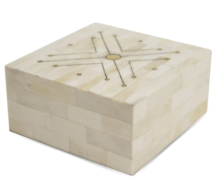 KASETKA/PUDEŁKA 5,5x12,5x12,5