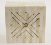 KASETKA/PUDEŁKA 5,5x12,5x12,5