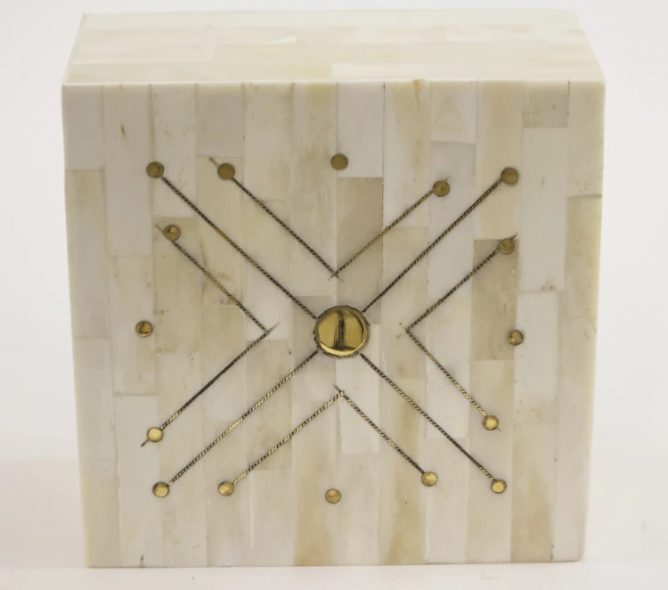 KASETKA/PUDEŁKA 5,5x12,5x12,5