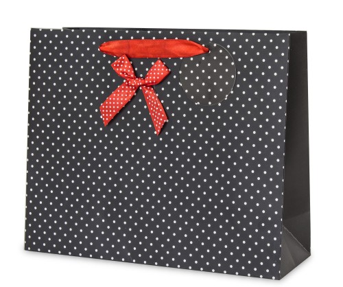 61a8cbc21404e967ca50652c2f0873d8